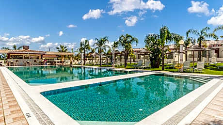 Hotel Rural Bricia Du Mar