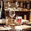 Parkhotel Valkenburg