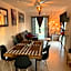 sweet home ixtapa comfort