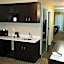 Holiday Inn Express and Suites Atascocita - Humble - Kingwood By IHG