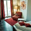Hotel Krone