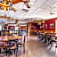 Econo Lodge Inn & Suites Brookings