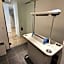 Hotel Royal Garden Kisarazu / Vacation STAY 72203