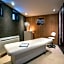 Altezza - Arc 1800 Hotel & Spa - ex Mercure
