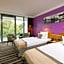 Leonardo Hotel Hannover