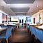 Hotel zur Rose