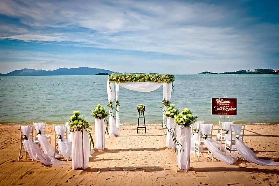 B House Samui