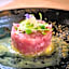 湯の里いけもり別館 天座