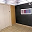 Super 8 by Wyndham Westminster Denver North
