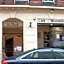 Hotel le Globe