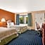 Days Inn by Wyndham Middletown