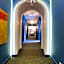 Warwick Palm Beach Hotel