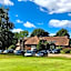 Sedlescombe Golf Hotel