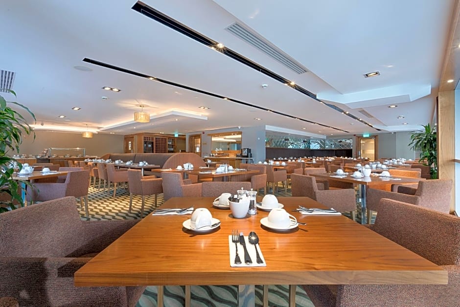 Tallaght Cross Hotel