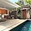 Mahagiri Villas Sanur
