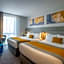 Maldron Hotel Belfast City