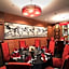 Grand Fortune Hotel Nakhon Si Thammarat