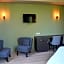 Hotel La Heid des Pairs