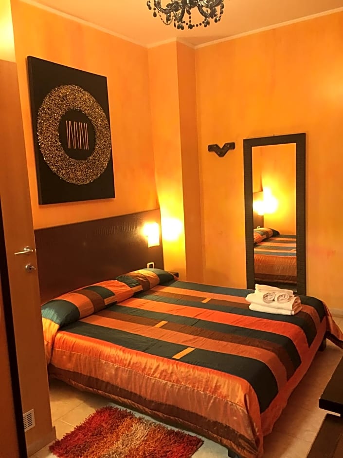 Hotel Okinawa