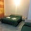 Albergo Villamarina