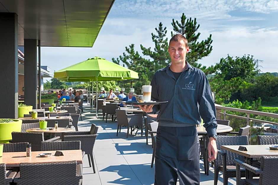 Van der Valk Hotel Stein Urmond