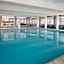 Star Inn Peniche