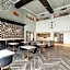 Wingate by Wyndham Humble/Houston Intercontinental Airport