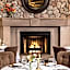 Fairmont Chateau Whistler