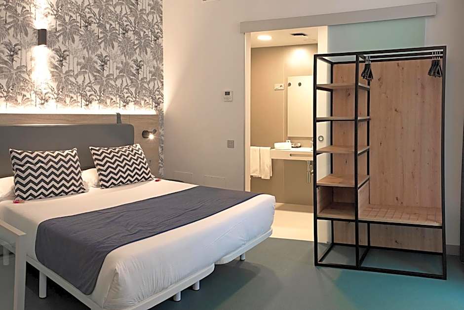 RK Farallón Canteras