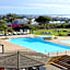 Anezi Apartments