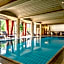 Hotel Goller