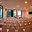 Hotel Ristorante al Giardinetto