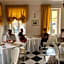 B&B Principessa di Savoia