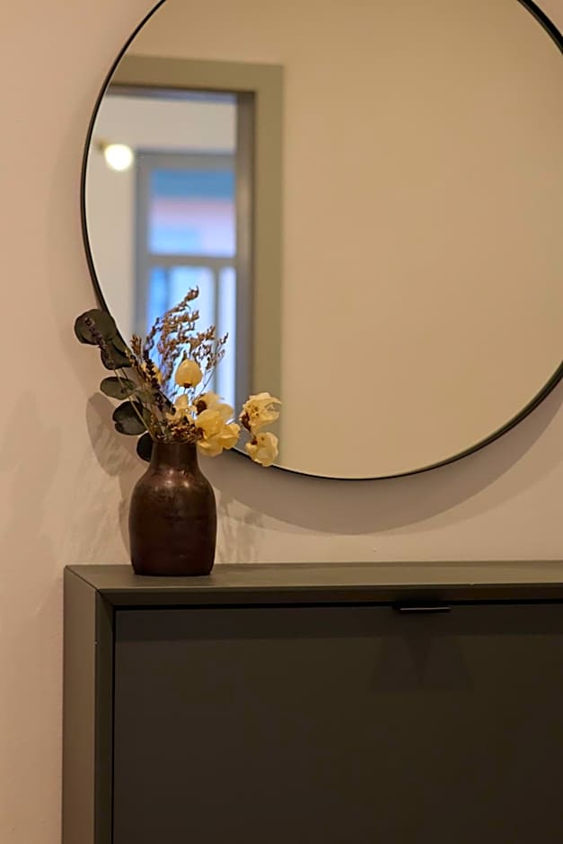 Weinbar & Gästehaus Himmelstoss