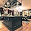 Hotel Pigalle