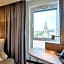 Welcome Hotel Darmstadt