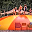 Camping Wedderbergen