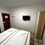 Sobe Zimmer Frei