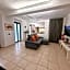 BB Borgo Biella
