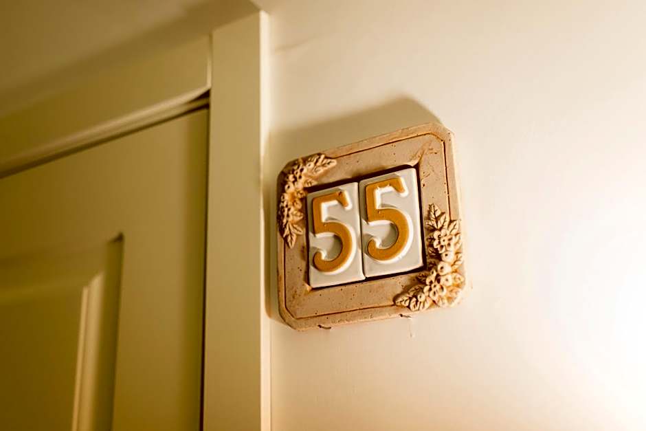 Residence Del Casalnuovo