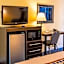 Rodeway Inn & Suites Colton-Riverside