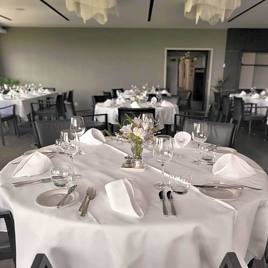 Guggital Hotel Restaurant