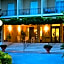 Hotel Terme Alexander
