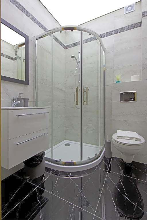 Ośrodek Promenada- Horyzont