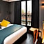 COQ Hotel Paris