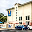 Comfort Inn & Suites Panama City - St Andrew
