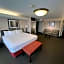 Hotel Lotus Kansas City Merriam