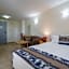 Hotel Longosa - All Inclusive Family Hotel near the beach in the peaceful southern part of Sunny Beach