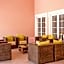 Aquamar Albufeira Aparthotel