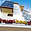 Travelbee Business Inn